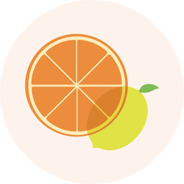 citrus