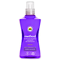 Method Laundry Liquid - Wild Lavender 1.56L (39 washes)