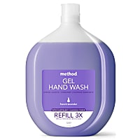 Handzeep Refill - Lavendel